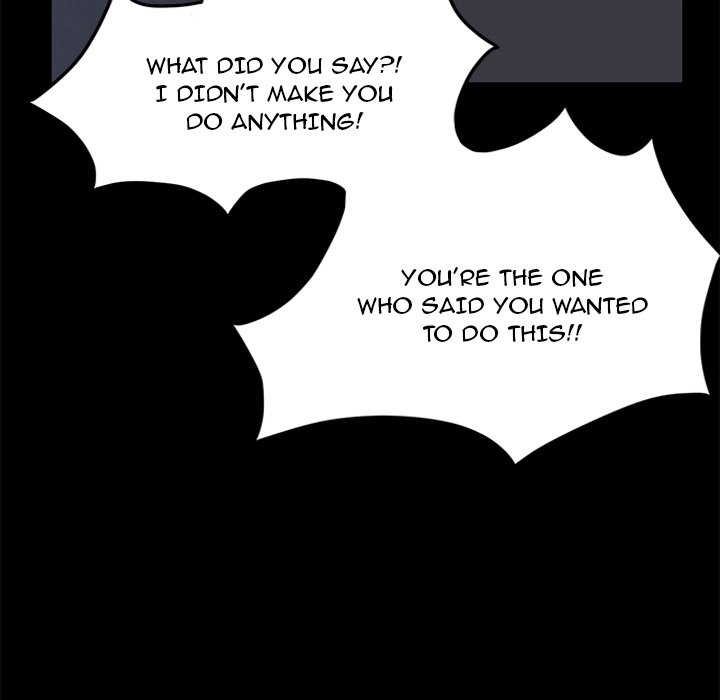 Stolen Chapter 17 page 103 - 