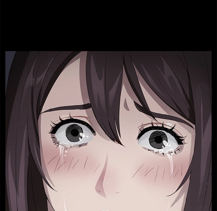 Stolen Chapter 17 page 104 - 