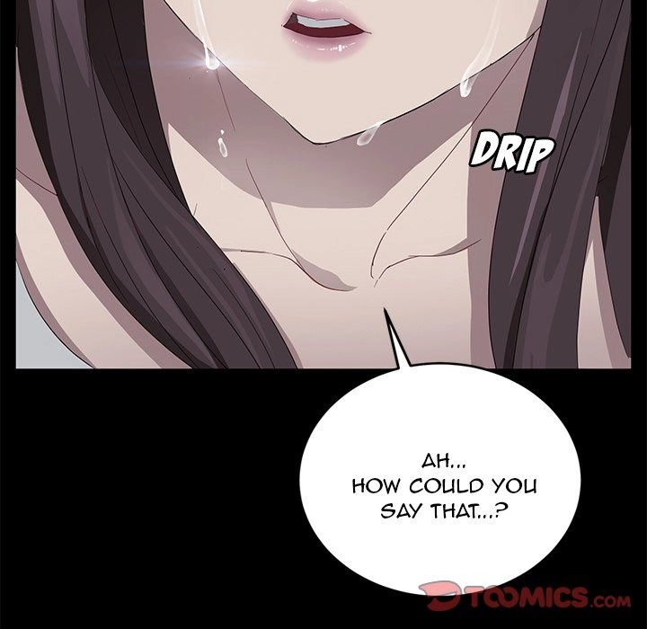 Stolen Chapter 17 page 105 - 