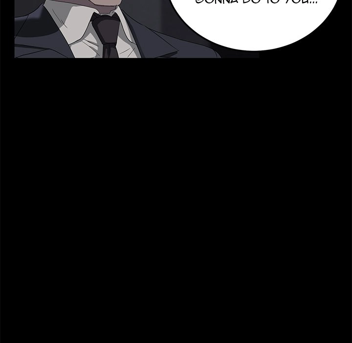 Stolen Chapter 17 page 107 - 