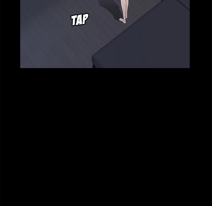 Stolen Chapter 17 page 109 - 