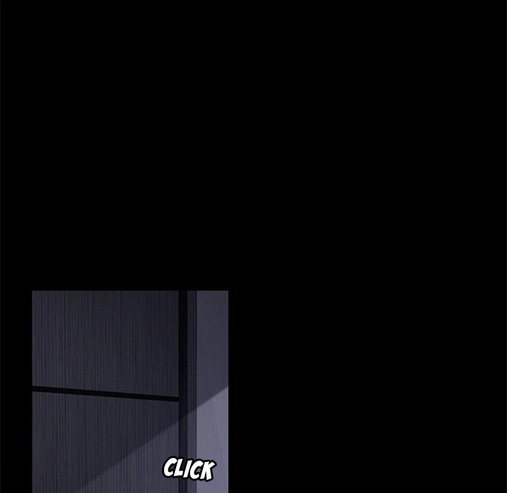 Stolen Chapter 17 page 12 - 