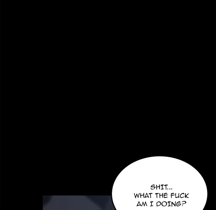 Stolen Chapter 17 page 113 - 