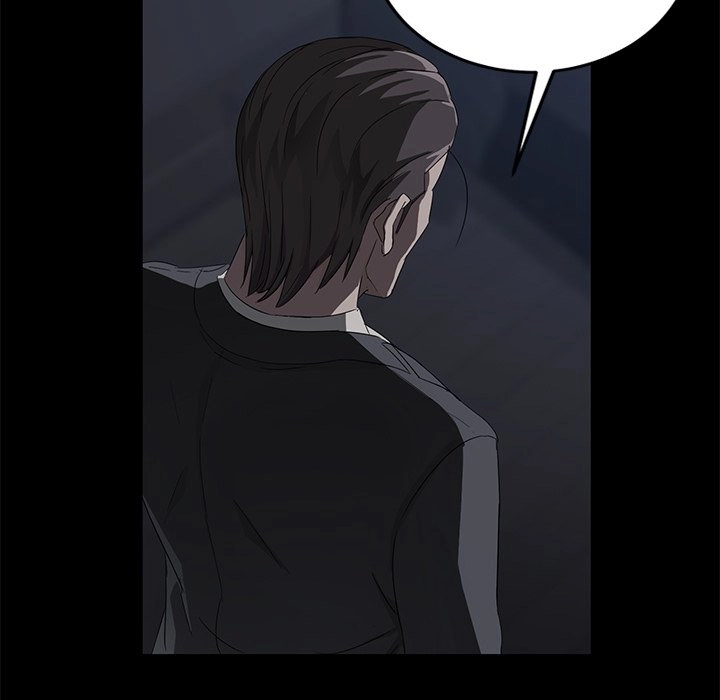 Stolen Chapter 17 page 114 - 
