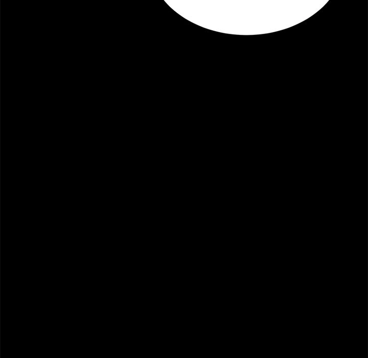Stolen Chapter 17 page 117 - 