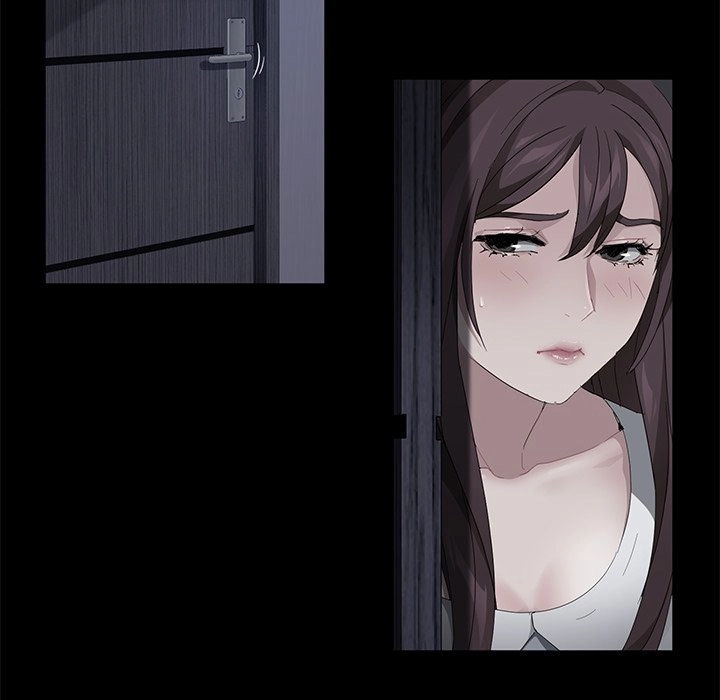 Stolen Chapter 17 page 13 - 