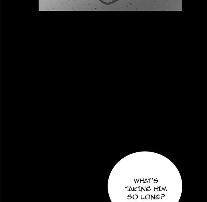 Stolen Chapter 17 page 123 - 
