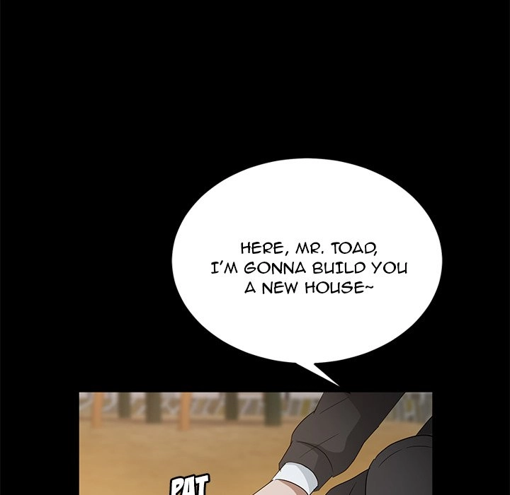 Stolen Chapter 17 page 129 - 