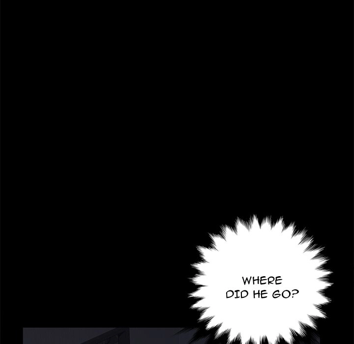 Stolen Chapter 17 page 14 - 