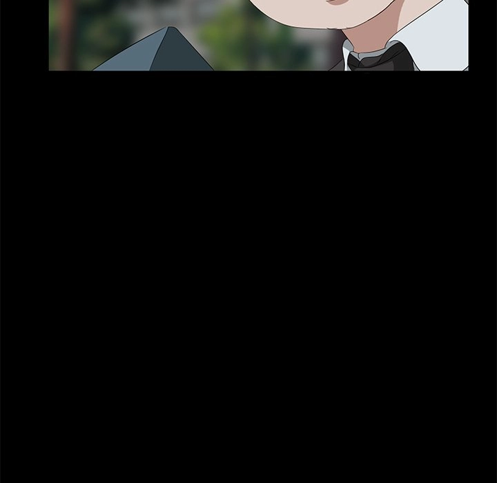 Stolen Chapter 17 page 135 - 