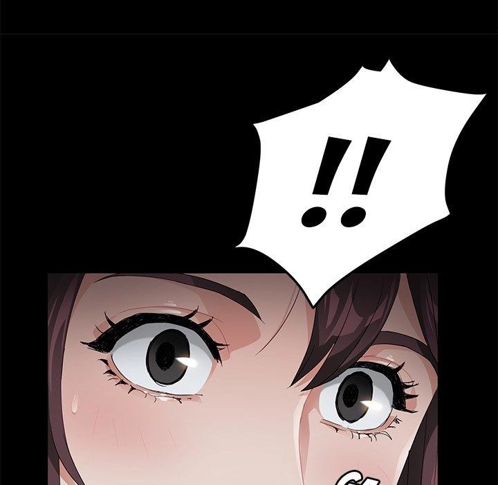 Stolen Chapter 17 page 136 - 