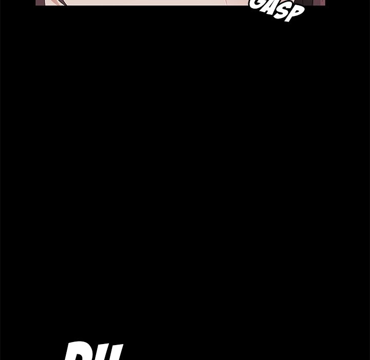 Stolen Chapter 17 page 137 - 
