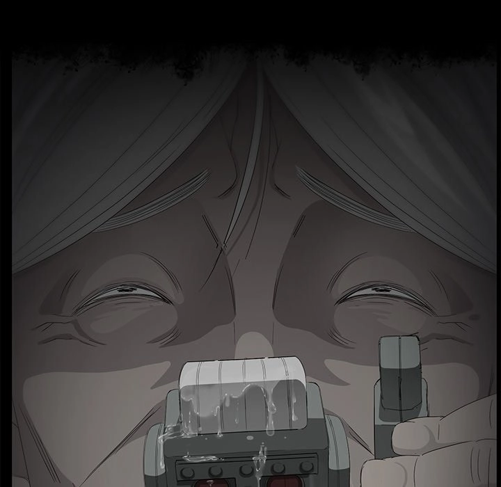 Stolen Chapter 17 page 140 - 