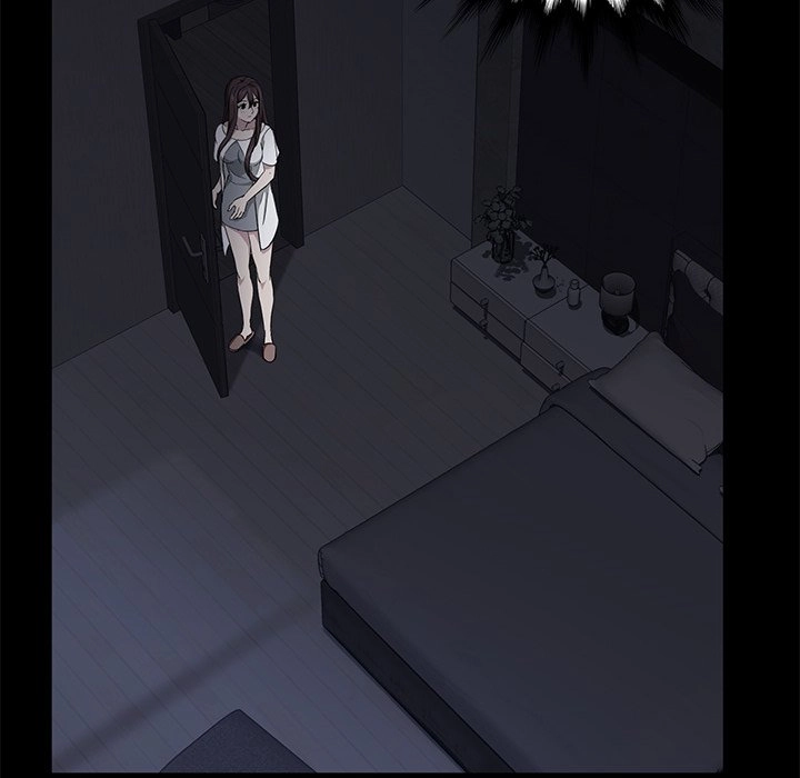 Stolen Chapter 17 page 15 - 