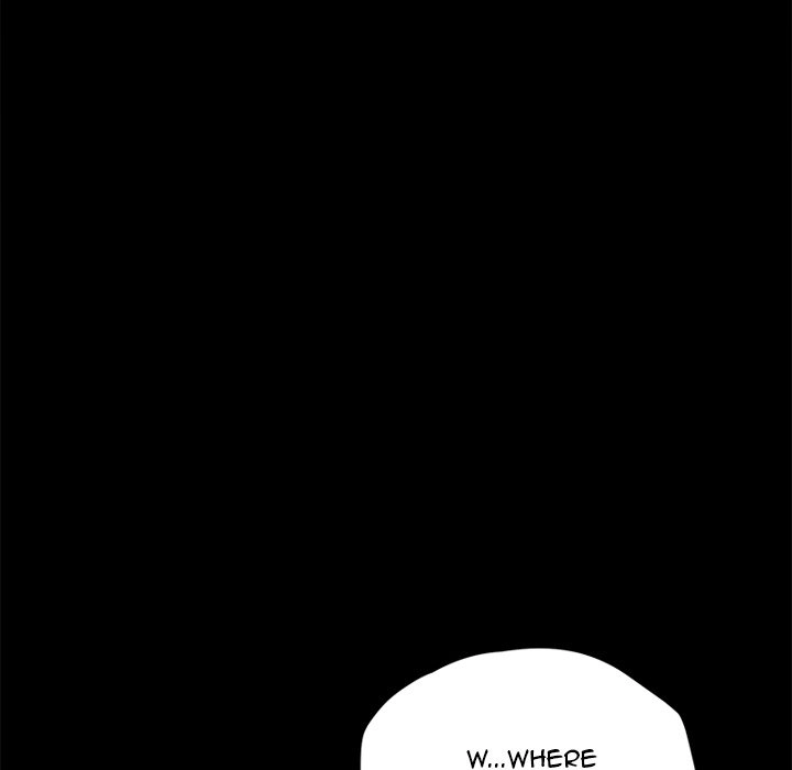 Stolen Chapter 17 page 142 - 