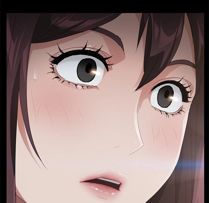 Stolen Chapter 17 page 147 - 
