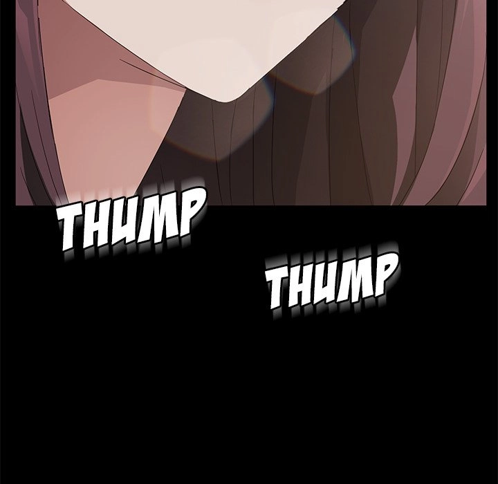 Stolen Chapter 17 page 148 - 
