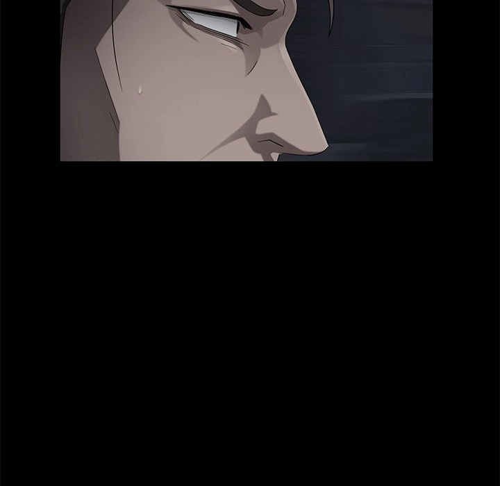 Stolen Chapter 17 page 19 - 