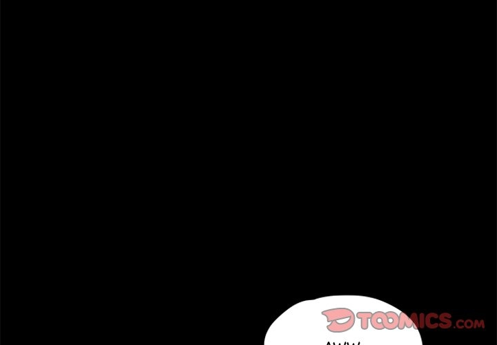 Stolen Chapter 17 page 3 - 