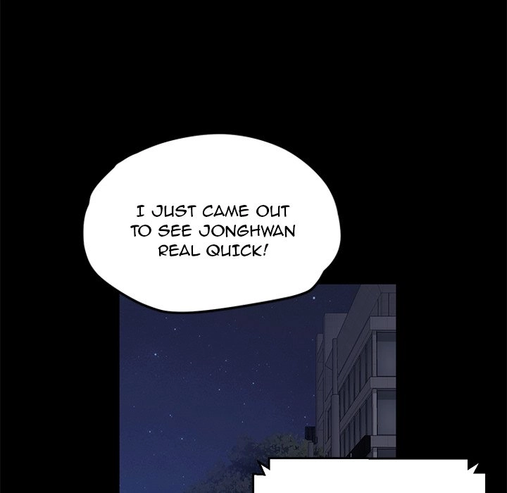 Stolen Chapter 17 page 23 - 