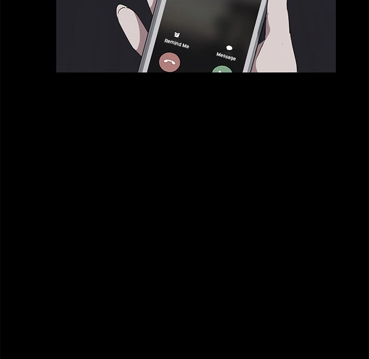 Stolen Chapter 17 page 26 - 