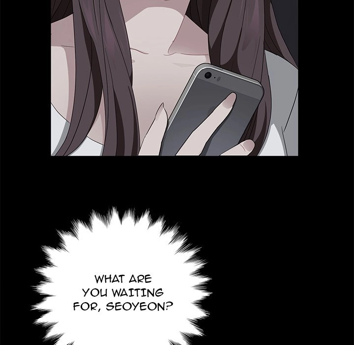 Stolen Chapter 17 page 28 - 