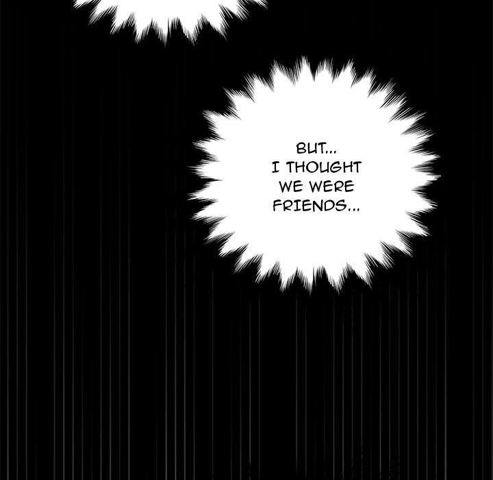 Stolen Chapter 17 page 29 - 