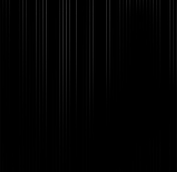 Stolen Chapter 17 page 32 - 