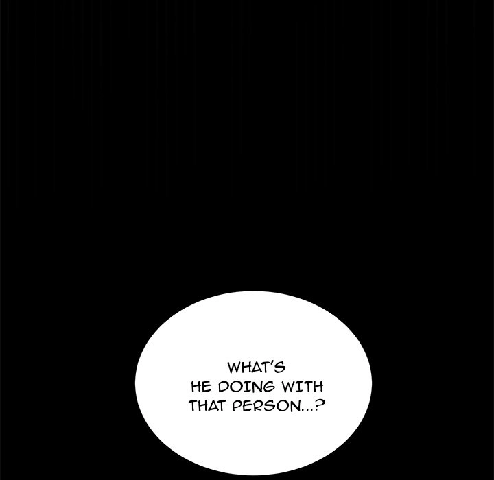 Stolen Chapter 17 page 33 - 