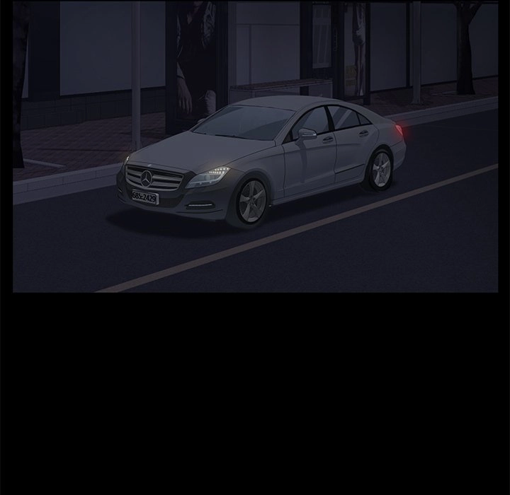 Stolen Chapter 17 page 35 - 