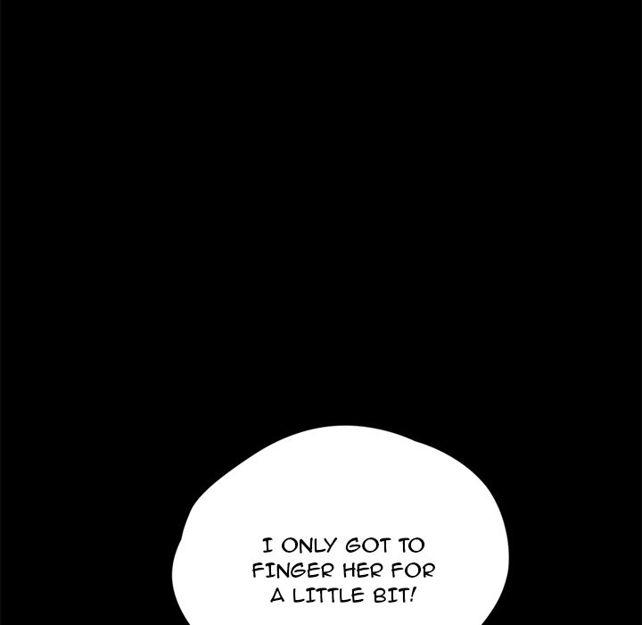 Stolen Chapter 17 page 5 - 