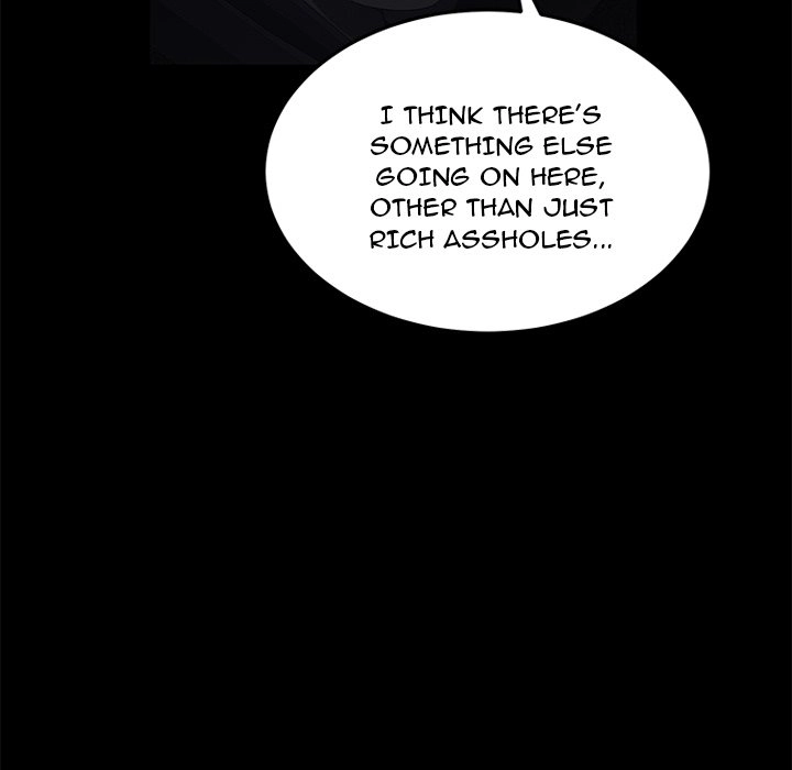 Stolen Chapter 17 page 41 - 
