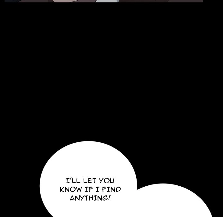 Stolen Chapter 17 page 43 - 