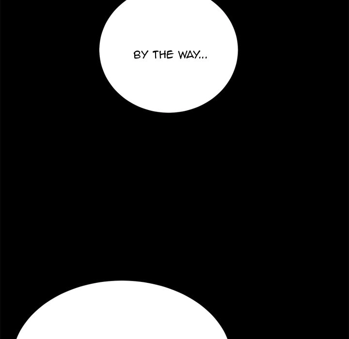 Stolen Chapter 17 page 46 - 