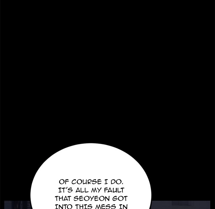 Stolen Chapter 17 page 48 - 