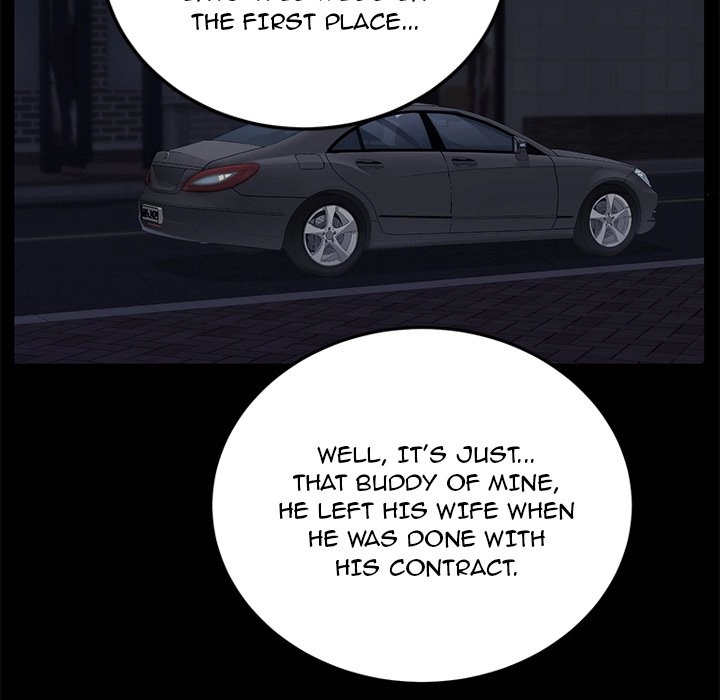 Stolen Chapter 17 page 49 - 