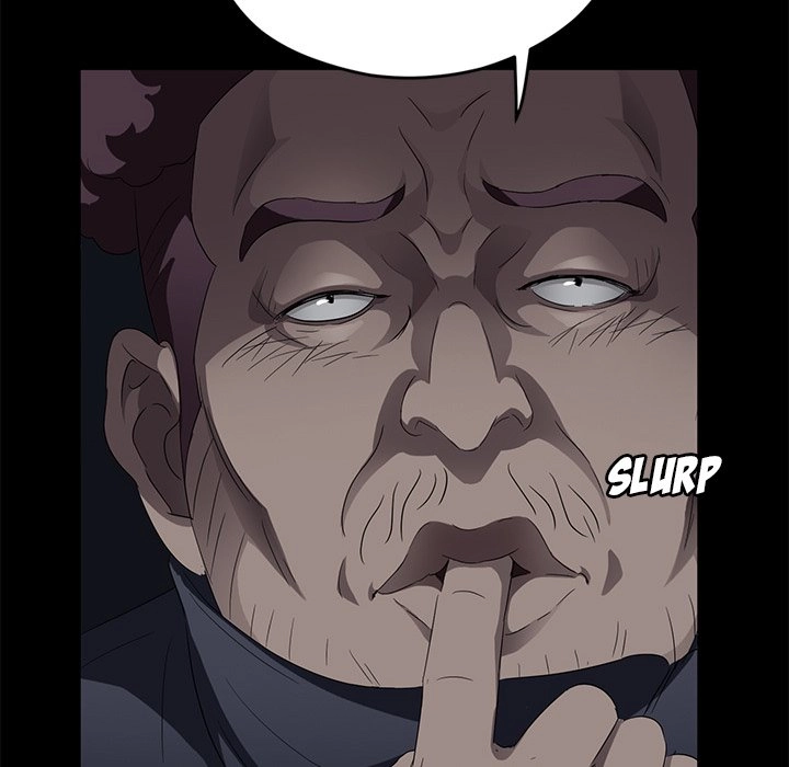 Stolen Chapter 17 page 6 - 