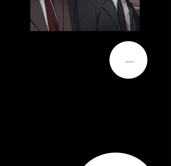 Stolen Chapter 17 page 53 - 