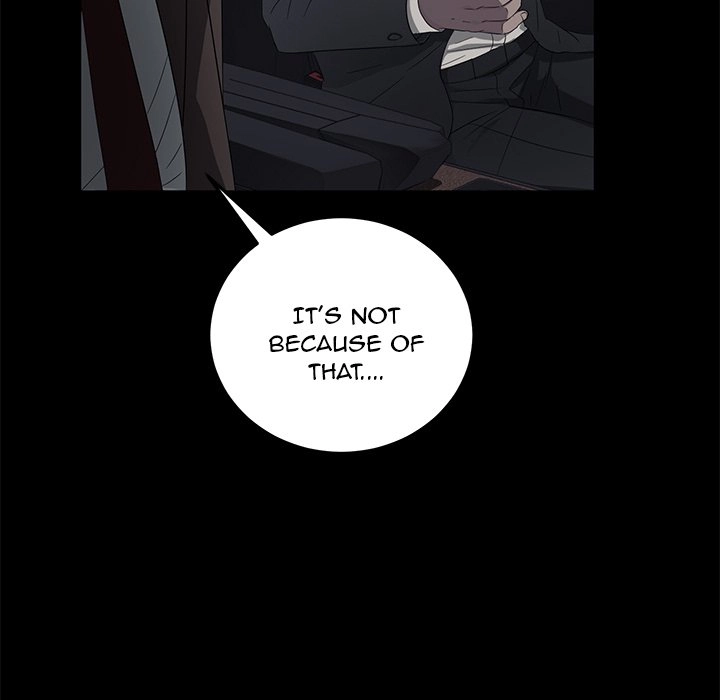 Stolen Chapter 17 page 55 - 
