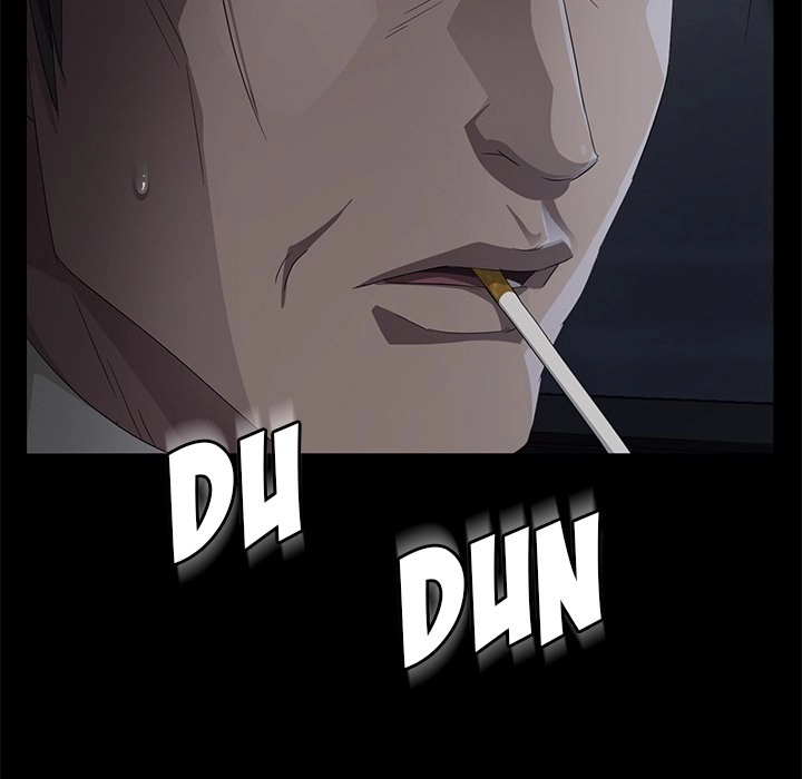 Stolen Chapter 17 page 57 - 