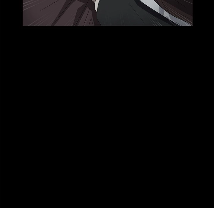 Stolen Chapter 17 page 59 - 