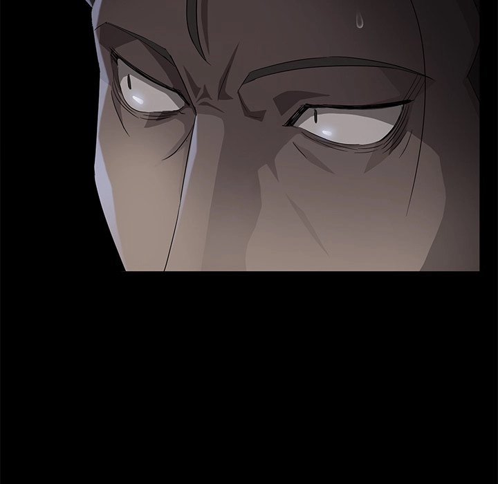Stolen Chapter 17 page 68 - 