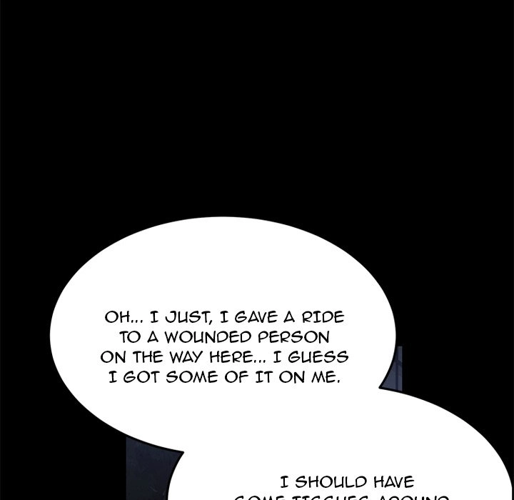 Stolen Chapter 17 page 71 - 
