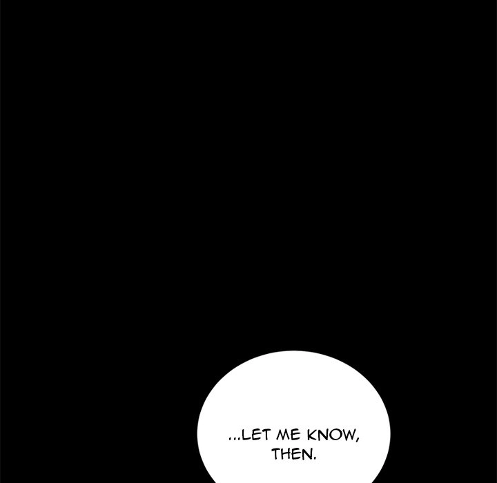 Stolen Chapter 17 page 76 - 