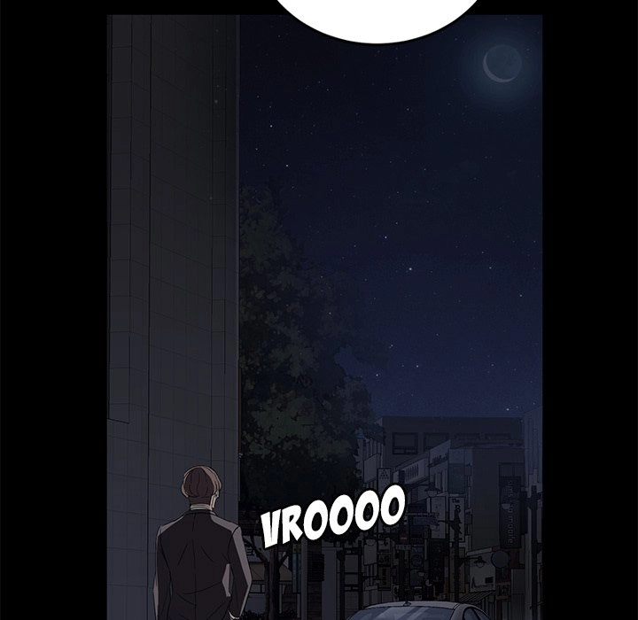 Stolen Chapter 17 page 77 - 