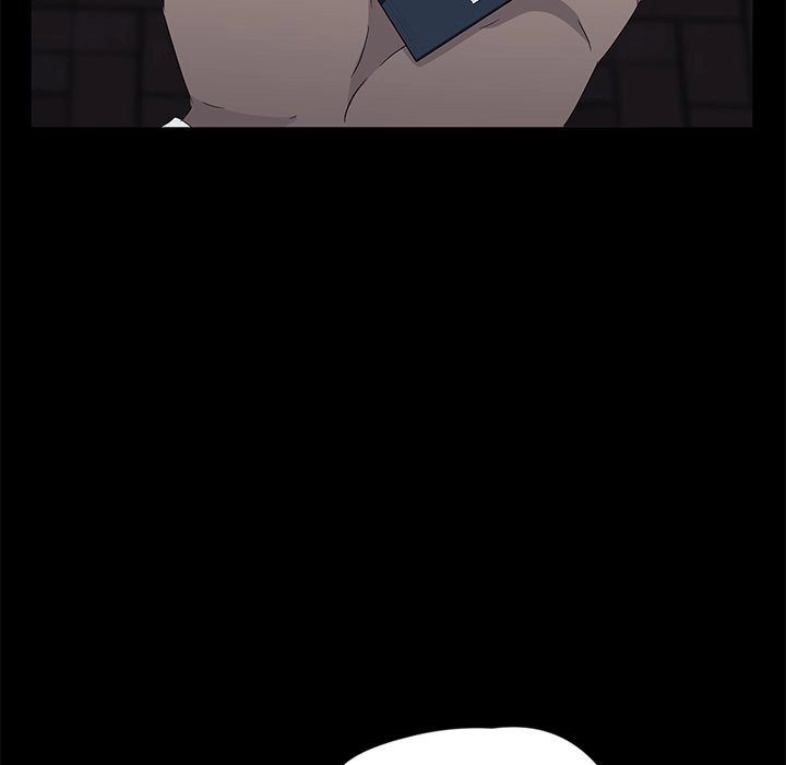 Stolen Chapter 17 page 80 - 