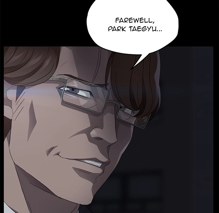 Stolen Chapter 17 page 81 - 