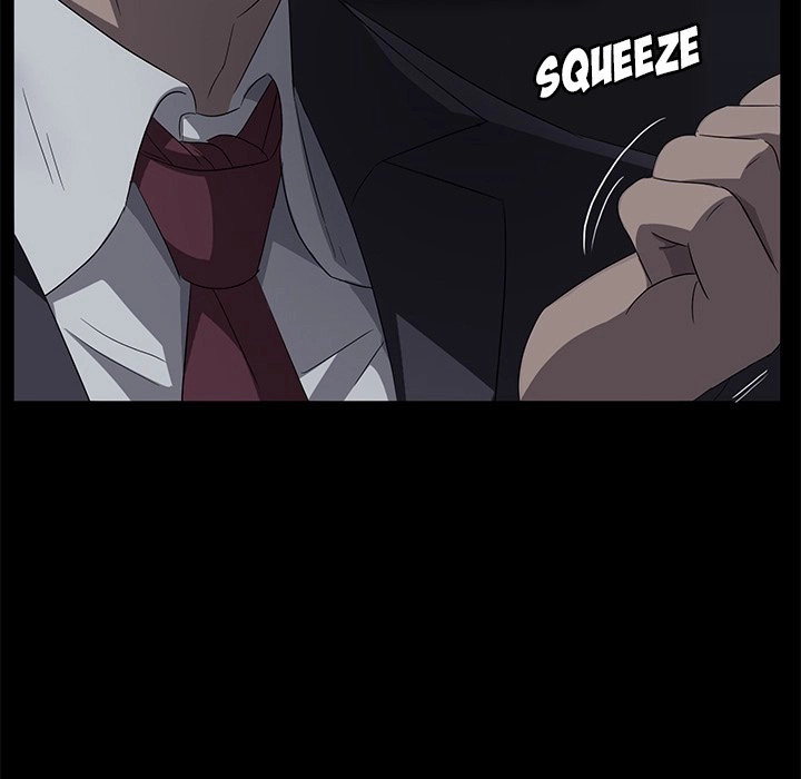 Stolen Chapter 17 page 82 - 