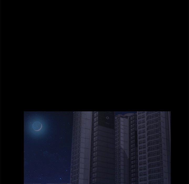 Stolen Chapter 17 page 83 - 