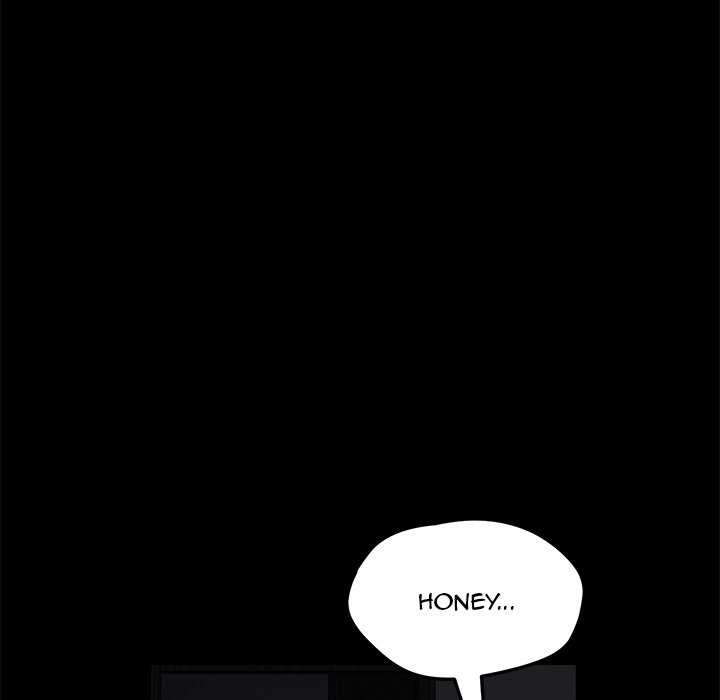 Stolen Chapter 17 page 86 - 